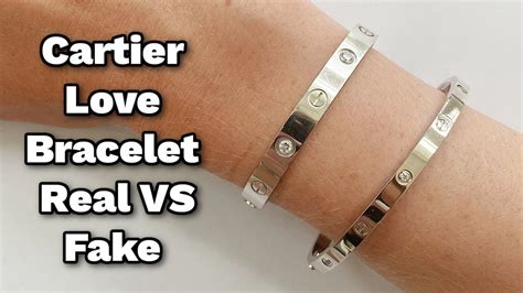 replica cartier bracelet uk|cartier love bracelet look real.